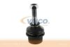 VAICO V10-9518-1 Ball Joint